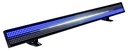 image_1