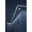 image_1
