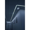 image_1