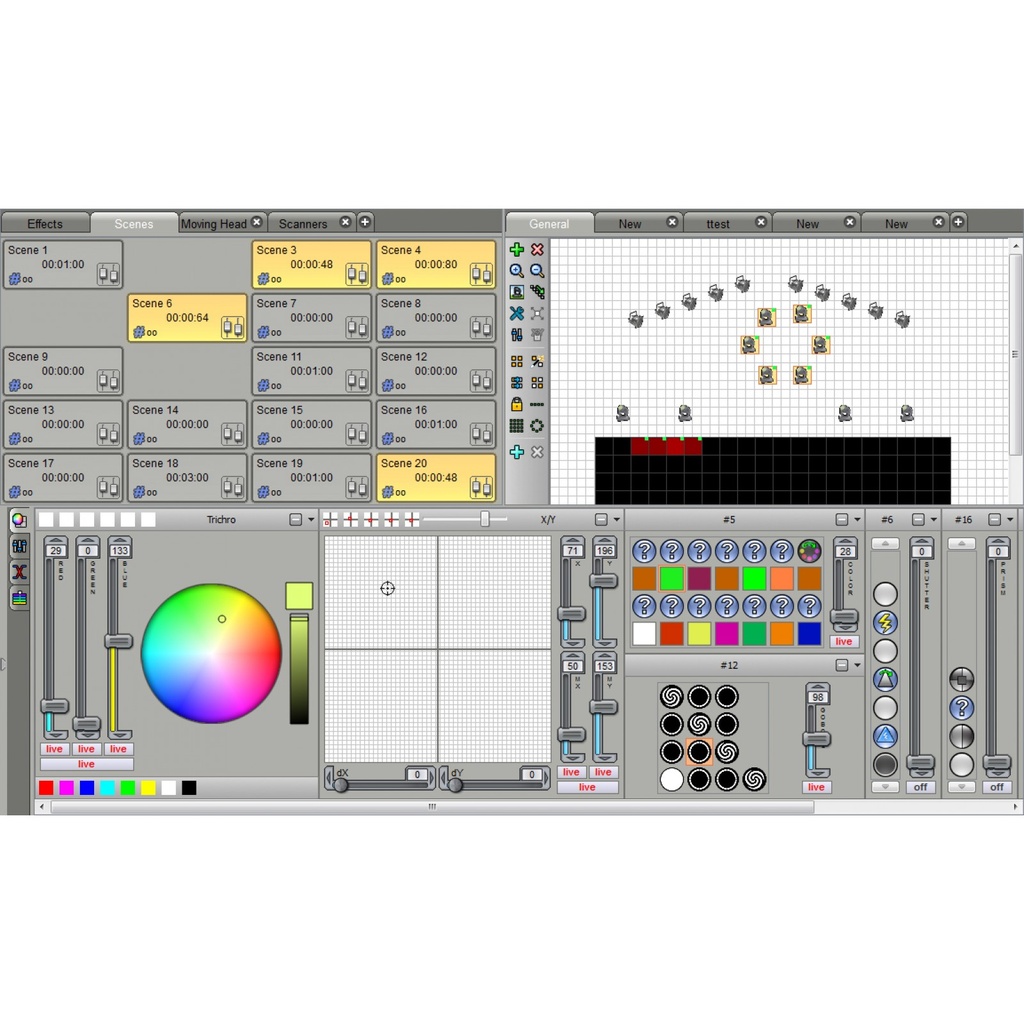 image_2