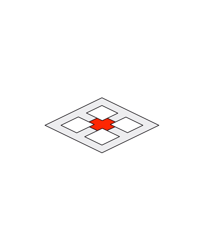 image_1