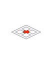 image_1
