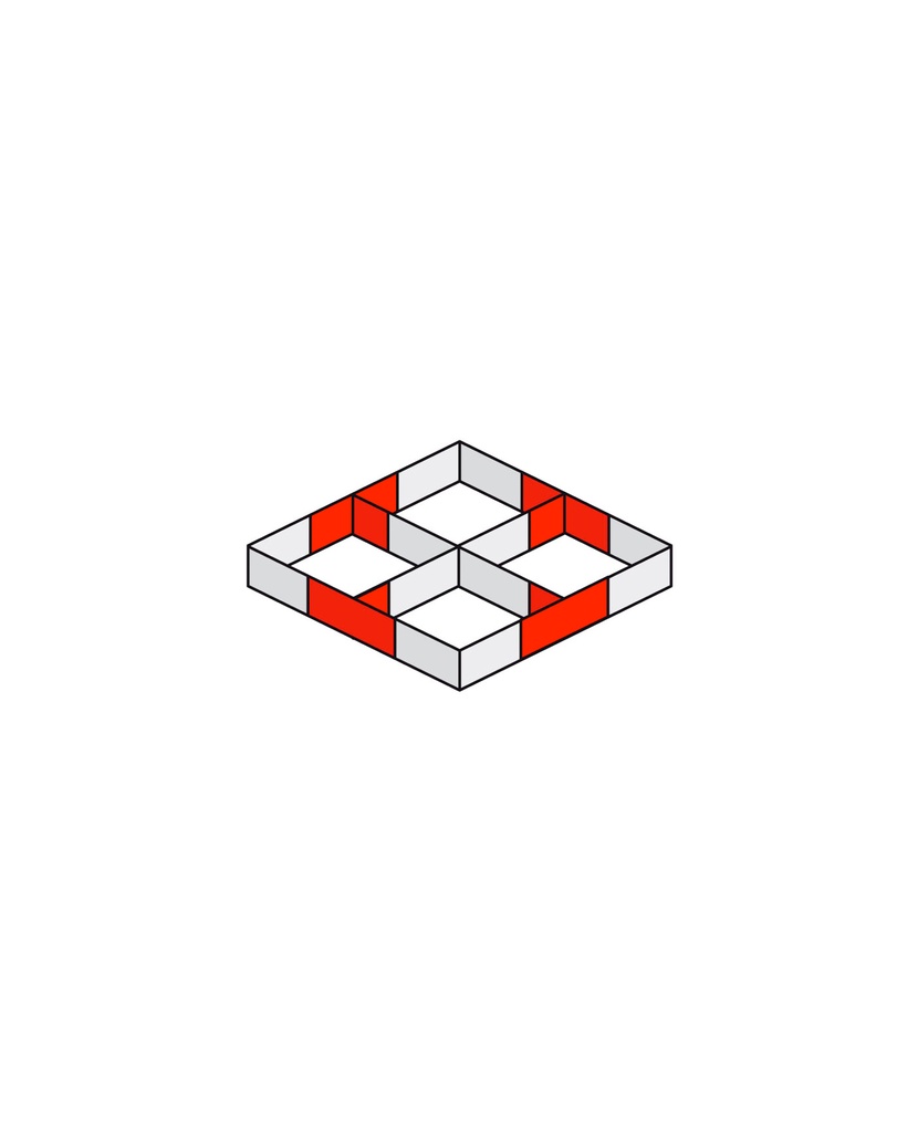 image_1