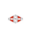 image_1