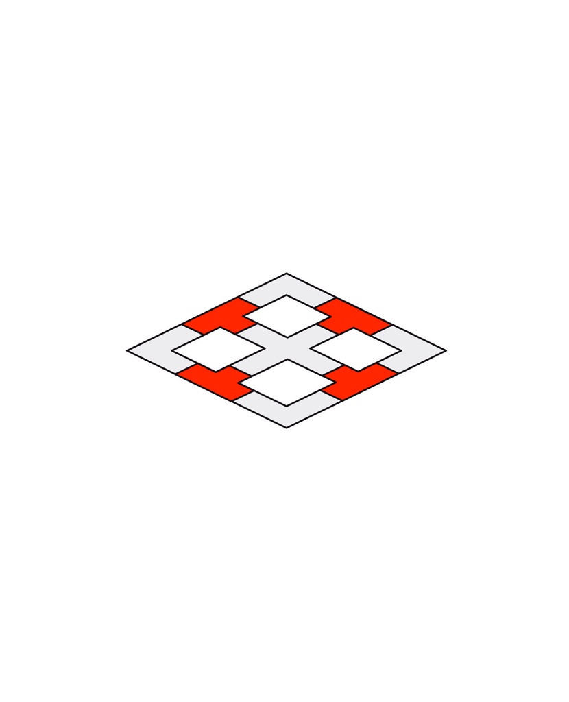 image_1