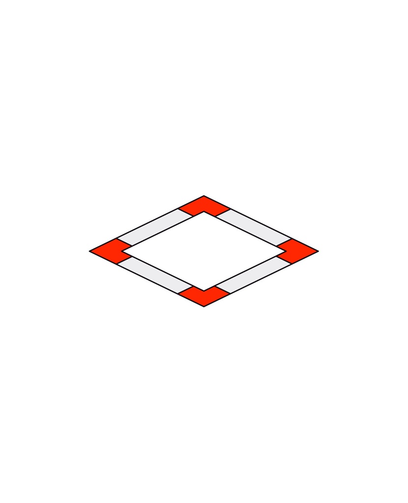 image_1