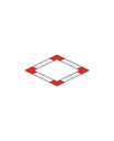 image_1