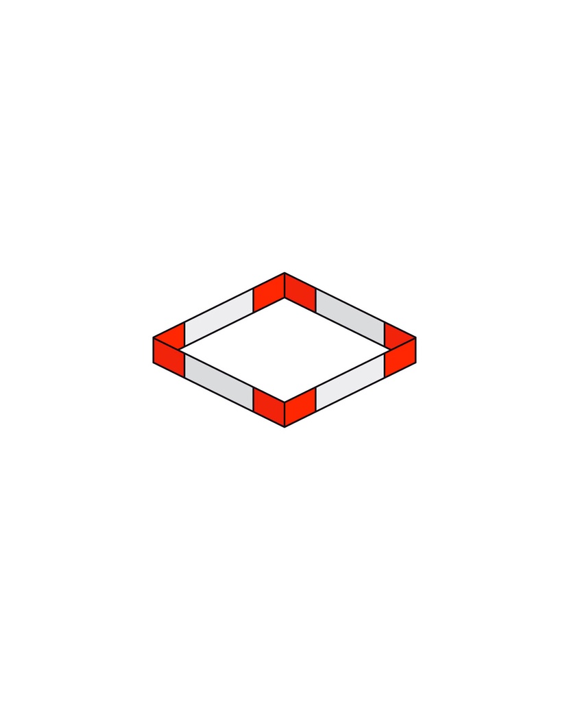image_1