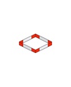 image_1