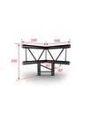 image_1