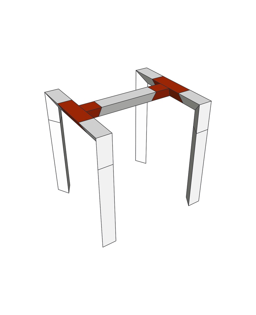 image_1