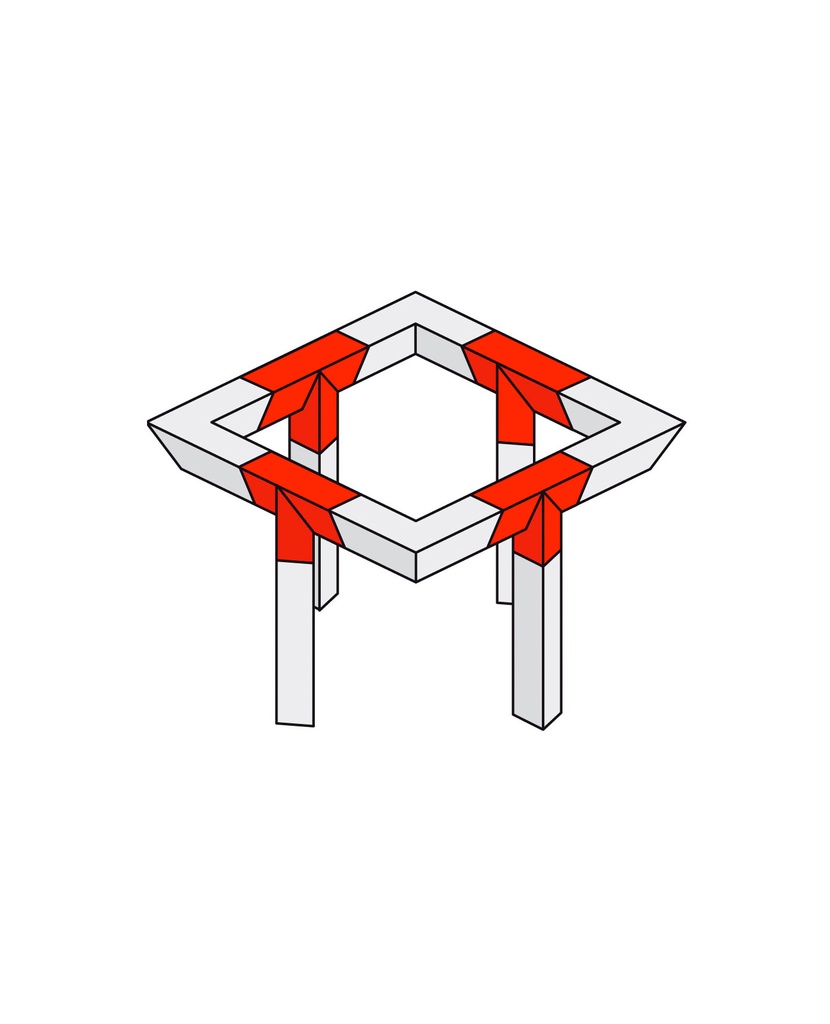 image_1