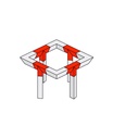 image_1