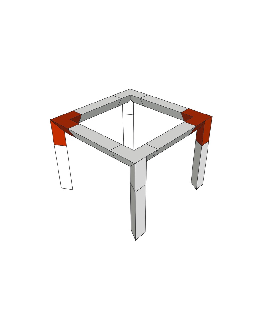 image_1