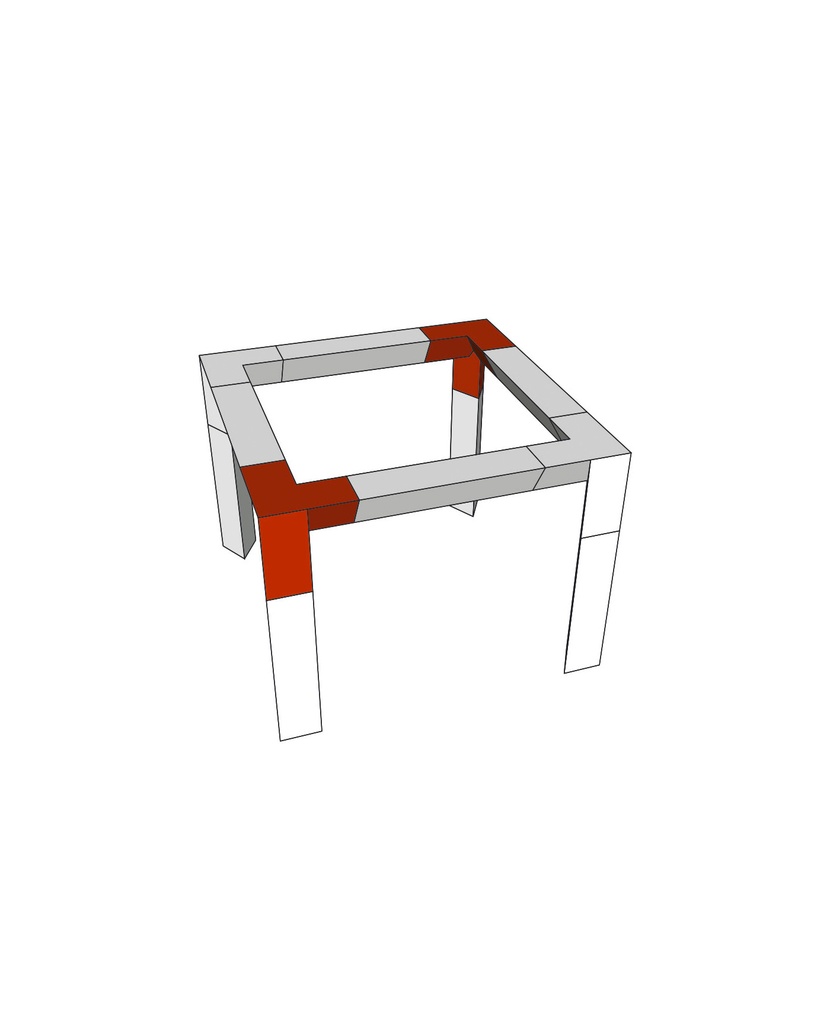 image_1