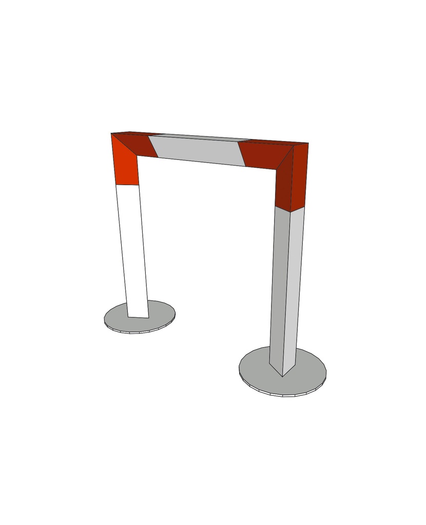 image_1