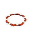 image_1