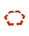 image_1