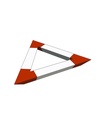 image_1
