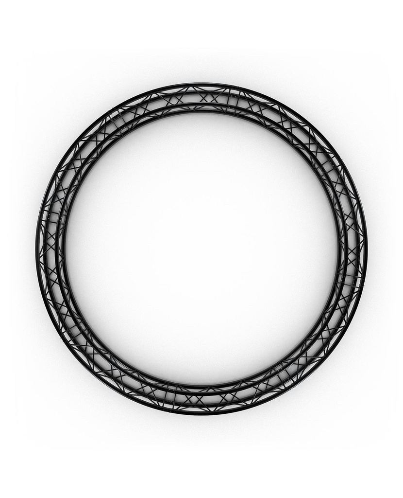 image_1