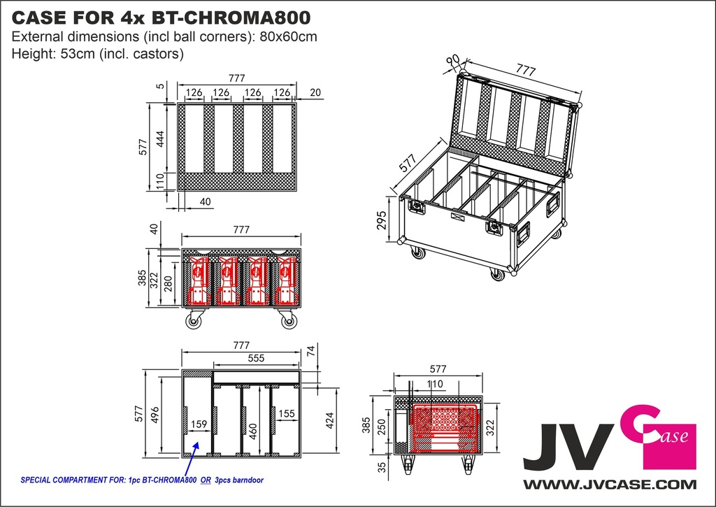 image_3