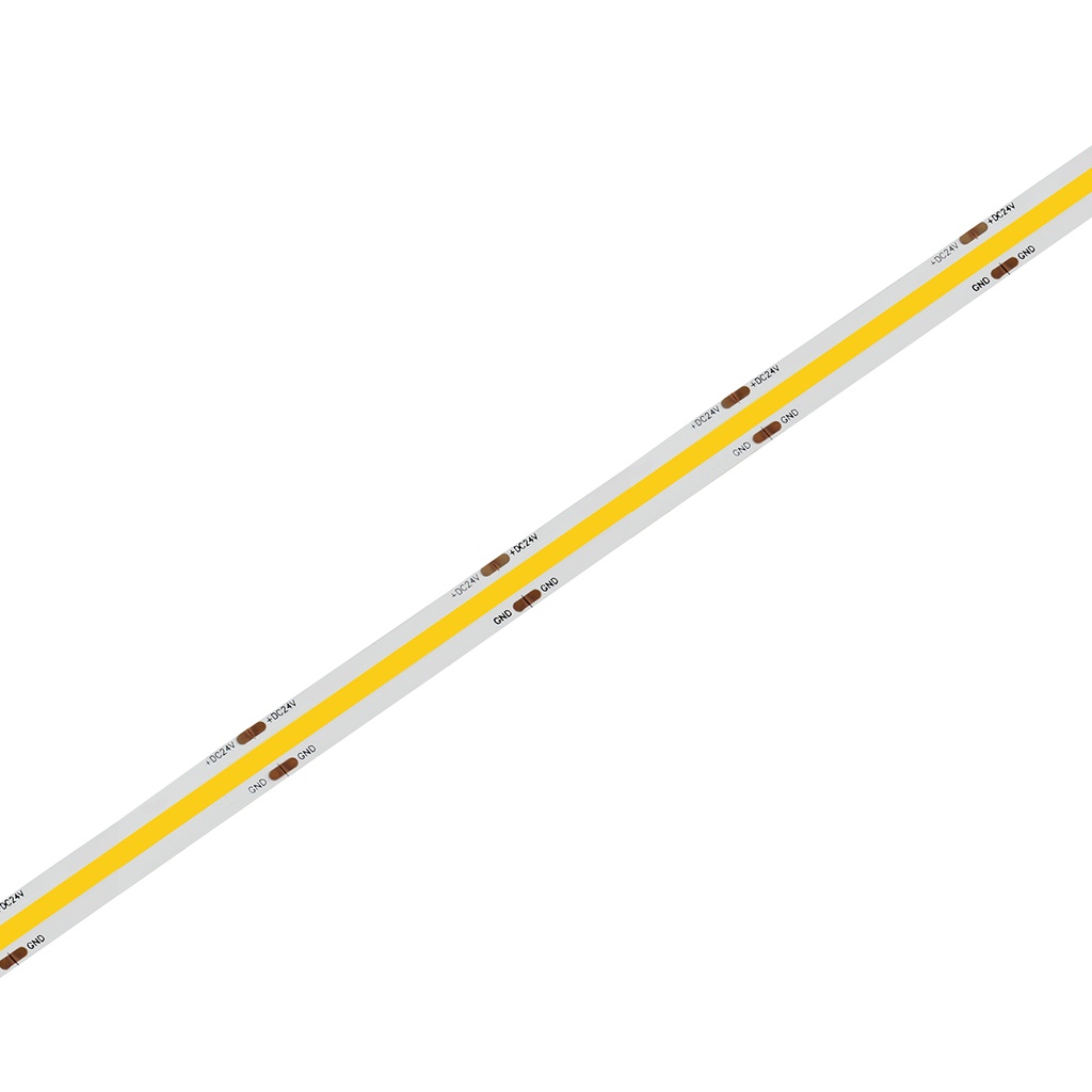 image_1