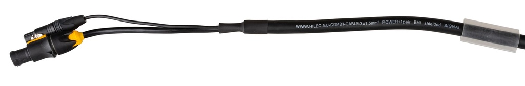 image_1