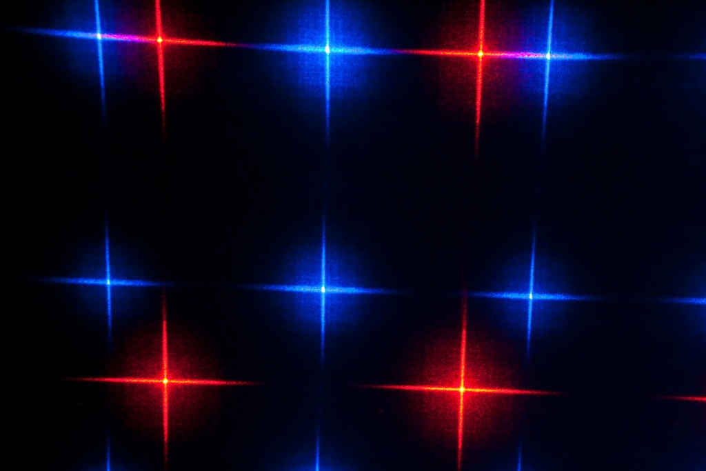 image_3