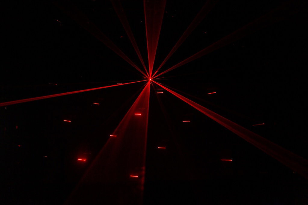 image_3