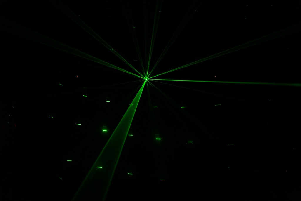 image_5