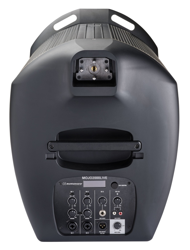 image_3