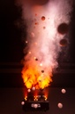 image_9