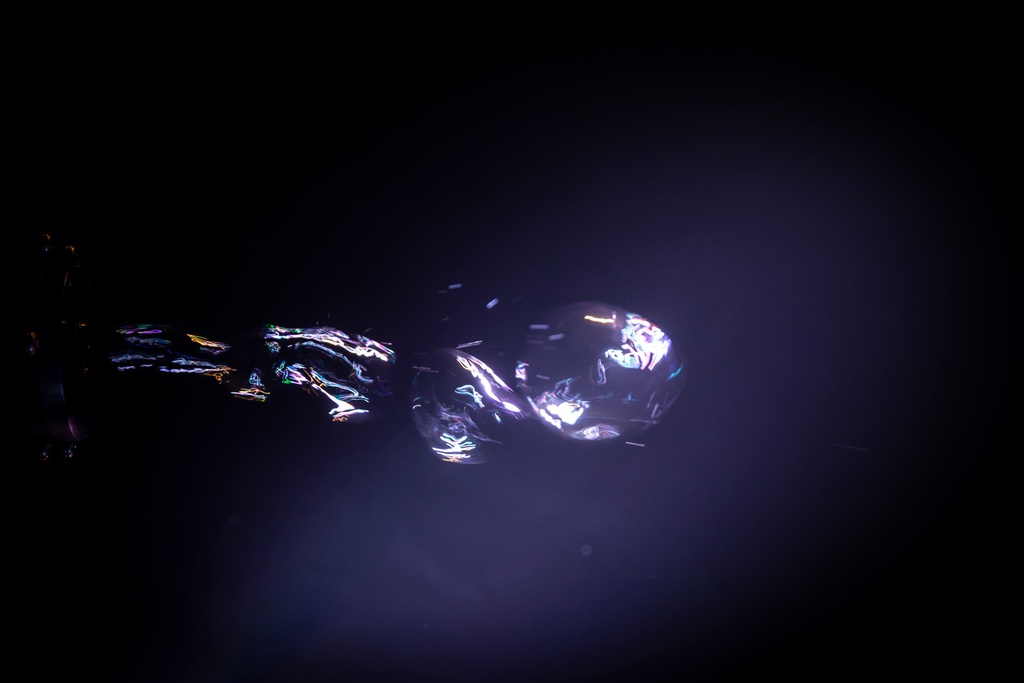 image_10