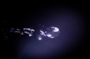 image_10