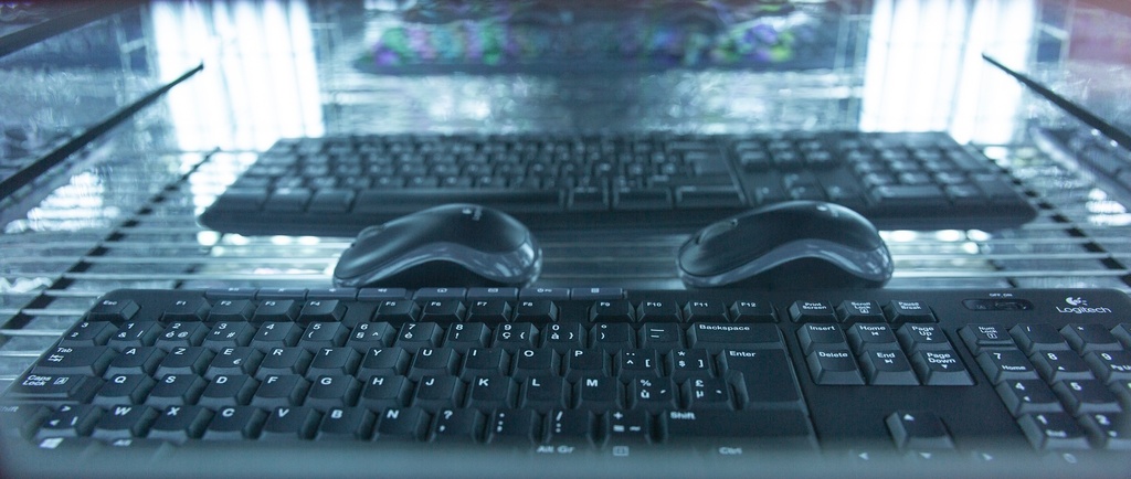 image_7