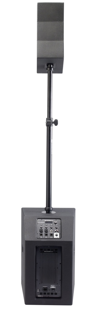 image_1