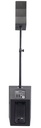 image_1