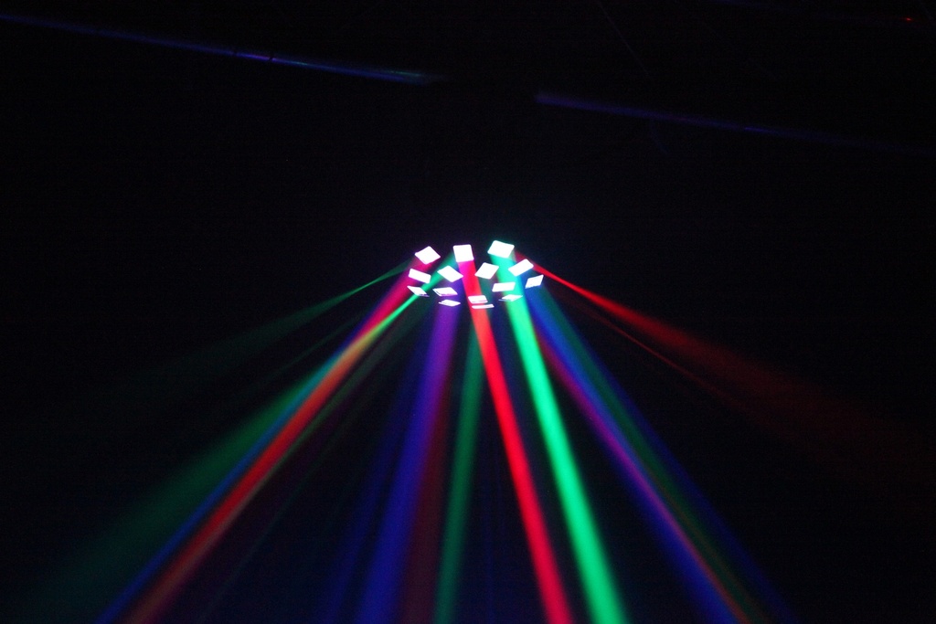 image_2