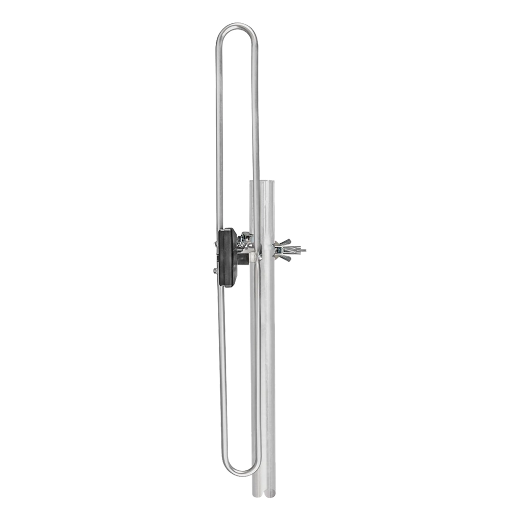 AUDAC - RGA12 - Outdoor DAB/DAB+ antenna
