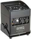 Briteq BT-Akkulite batterijlamp