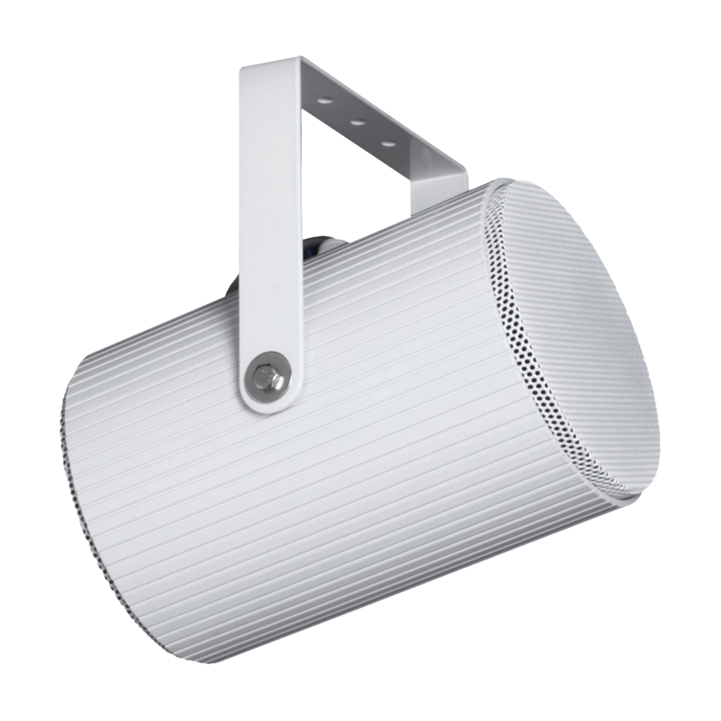 AUDAC - SP202 - Heavy duty bidirectional sound projector