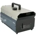 Antari HZ-350 - Hazer
