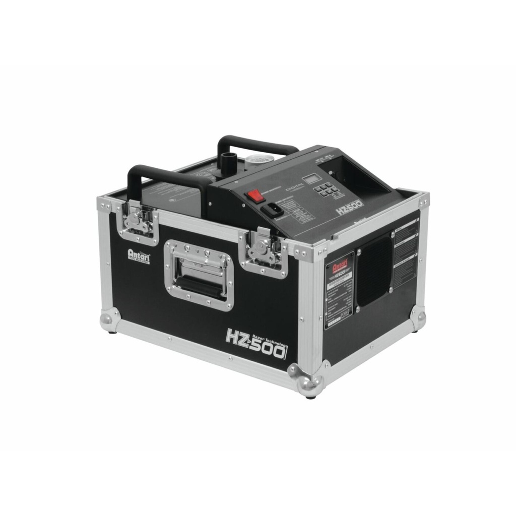 Hazer Antari HZ-500
