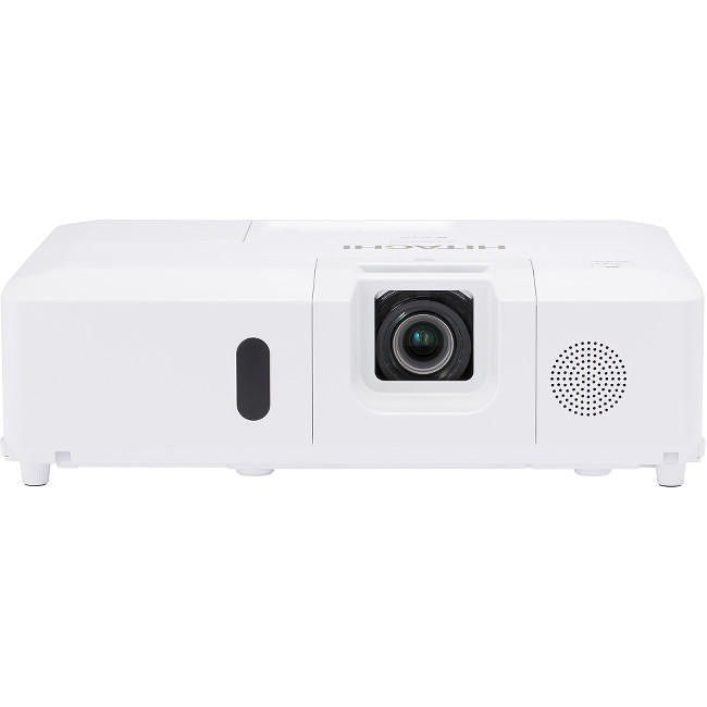 Hitachi CP-EU4501WN (4500lm WUXGA) - Projector