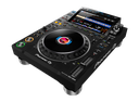 PioneerDJ CDJ-3000 - USB Speler