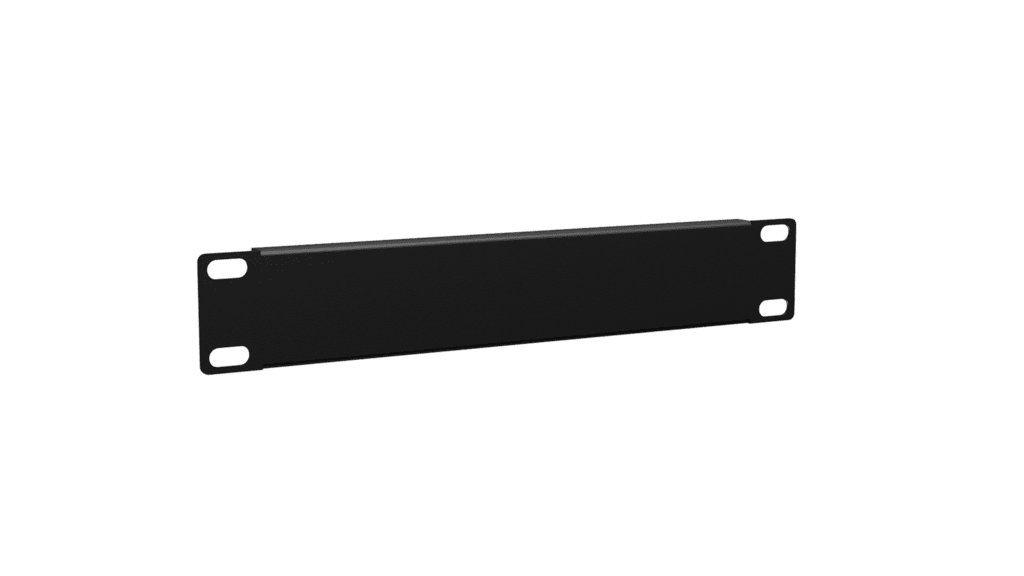 CAYMON - BSFN01 - 10.5" blind panels - 1 unit