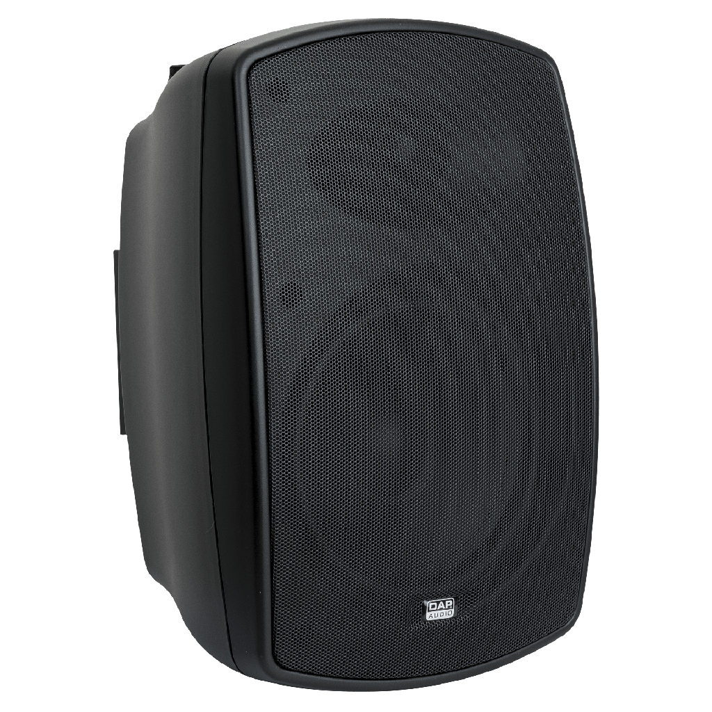 DAP EVO 6T - 100V luidspreker