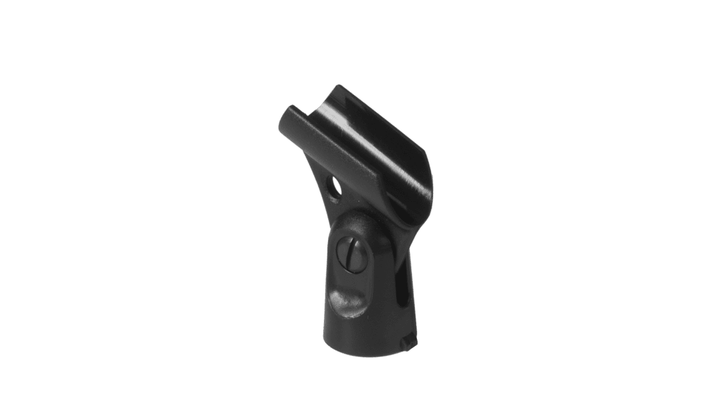 CAYMON - CMC020 - Microphone clamp