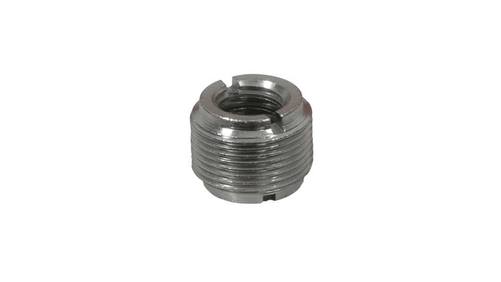 CAYMON - CRD130 - Reduction 5/8” outside