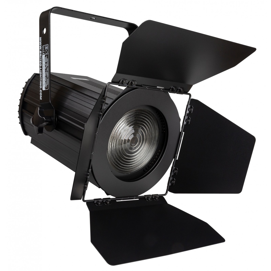 LED-Theaterspot Briteq BT-Theatre 100EC